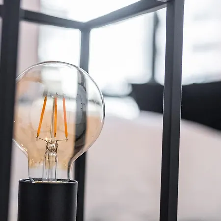 Doki Stocznia By Grand Gdańsk